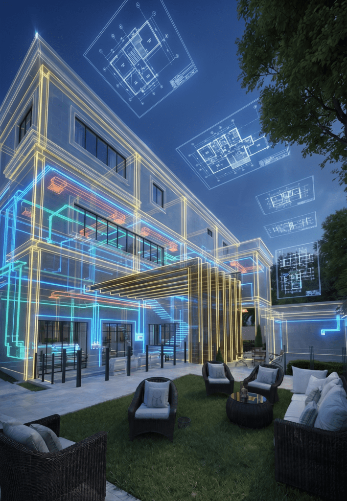 Architecture Design